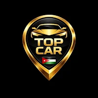 TopCar Ride