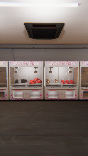 脱出ゲーム GameCenter Screenshot 3