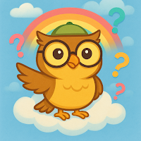 Kids Quiz