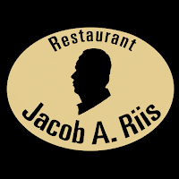 Jacob A. Riis