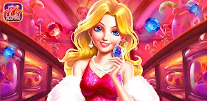 Play Fun Screenshot 1