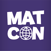 MatCon