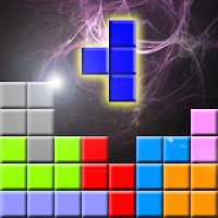 Block vs Block 2