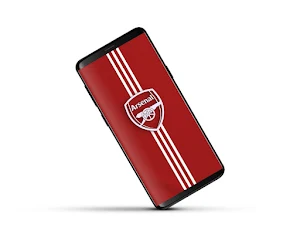 Arsenal Wallpapers Screenshot 3