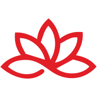 Lotus Food Stores