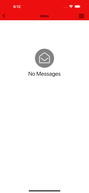 Sacred Heart Catholic MO Screenshot 2