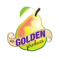 RE Golden