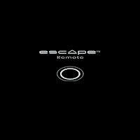 Escape remote