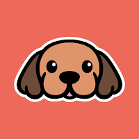 uTracker Negocios