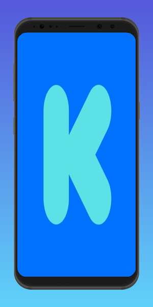 Learn Keras Screenshot 0