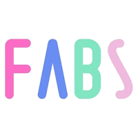 FABS Society