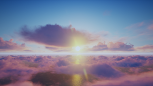 Chrono Dash Screenshot 0