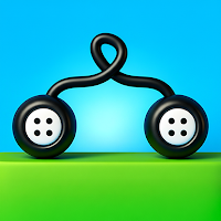 Car Drawing Game 3D