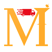 Martini