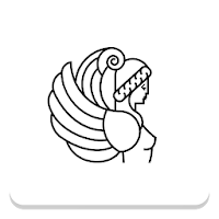 Polswissart