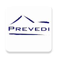 Prevedi
