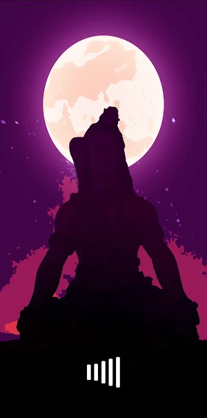 Shiv Amritwani Screenshot 0