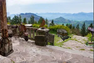 Escape Game - Hold Up Screenshot 2