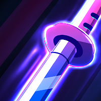 Music Ninja