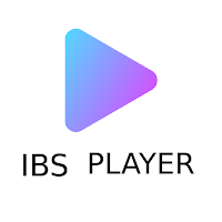 IBS Player