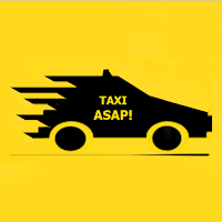 My Jersey Taxi ASAP!