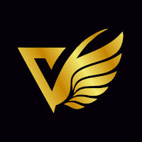 ViberTAXI (ВайберТАКСИ)