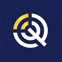 Qnet