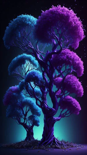 Lock Screen Wallpapers Screenshot 3
