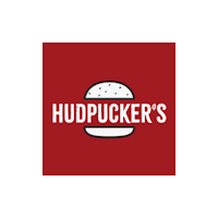 Hudpuckers Pub