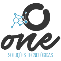 One Soluções - Delivery