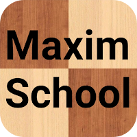 Catalog of chess applications