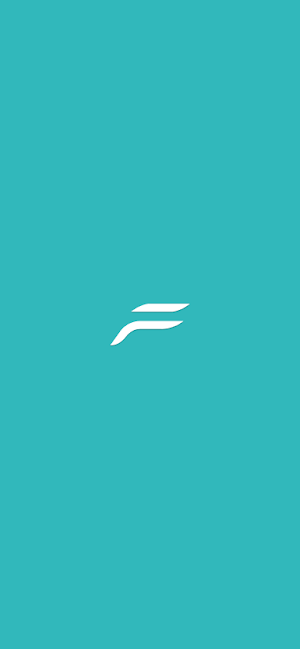 FFC Pro2 Installation App Screenshot 0