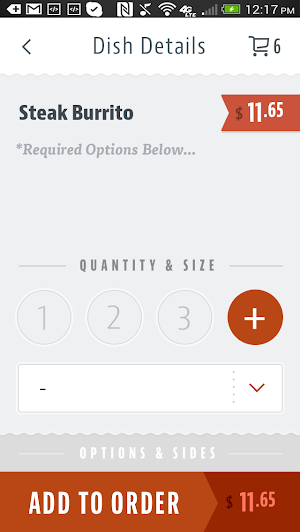 Freebirdsiv Screenshot 3