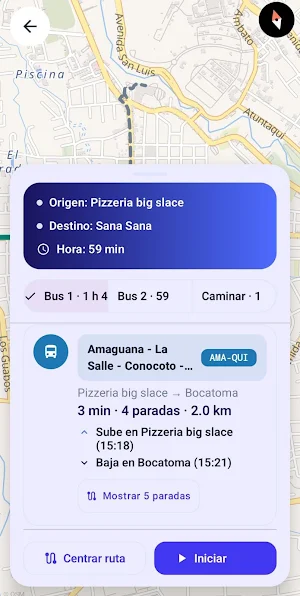 Antari Screenshot 3
