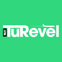 Turevel