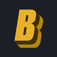 Blaze Stream