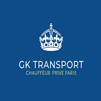 Chauffeur Privé Paris