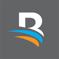 Banreservas Empresas Tablets
