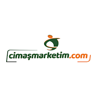 Cimaş Marketim
