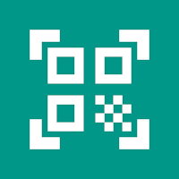 UltraScan QR