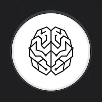 Agentic AI Notes - Learn AI