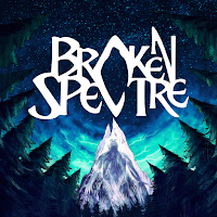 Broken Spectre XR
