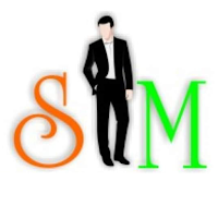 sim24x7.com