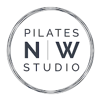 PilatesNWStudio