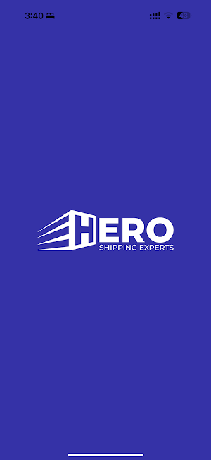 Hero Screenshot 0