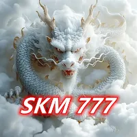 SKM 777