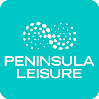 Peninsula Leisure Xplor