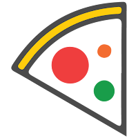 Pizzeria Side