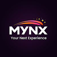 MYNX - Your Next Experience