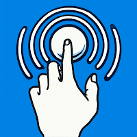 Click-n-Learn Learn Words Fast